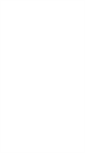 Mobile Screenshot of peric.ac.cn